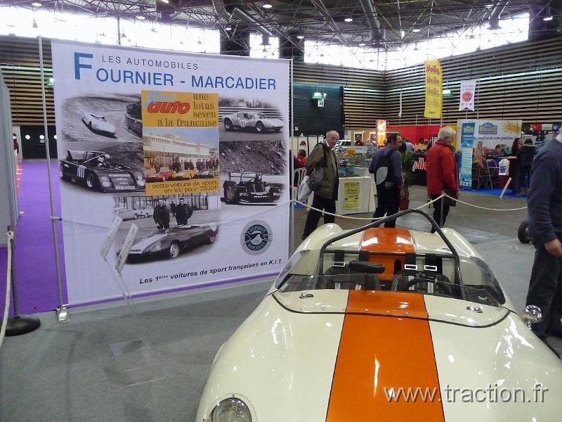 Epoquauto (209).JPG